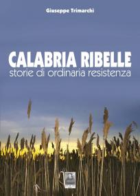 Calabria ribelle