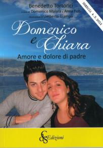 Domenico e Chiara