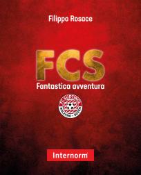 FCS - Fantastica avventura