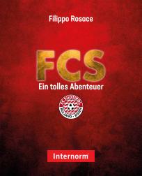 FCS - Ein tolles Abenteuer