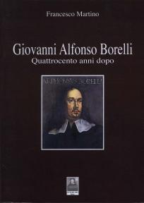Giovanni Alfonso Borelli