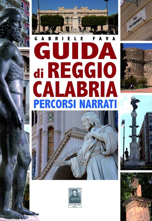 Guida di Reggio Calabria