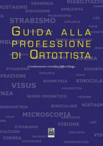 Guida alla professione di Ortottista