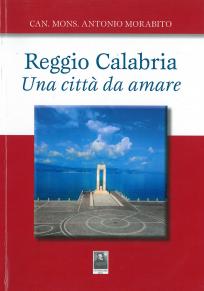 Reggio Calabria 