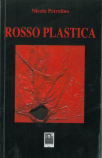 Rosso Plastica