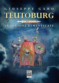 Teutoburg